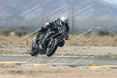 media/Oct-04-2025-CVMA (Sat) [[408bcdd6e4]]/Race 1-Formula Open/